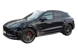 Imagen PNG para descargar